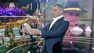 ‘GH VIP 6’ arrasa en la noche del jueves y coloca a Telecinco líder por sexto día consecutivo