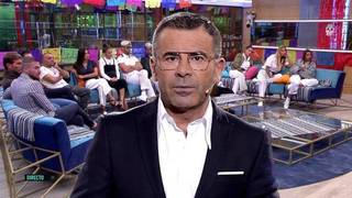 ‘GH VIP: Límite 48 horas’ rebasa por mucho a sus oponentes en la noche del martes y devuelve al liderato a Telecinco