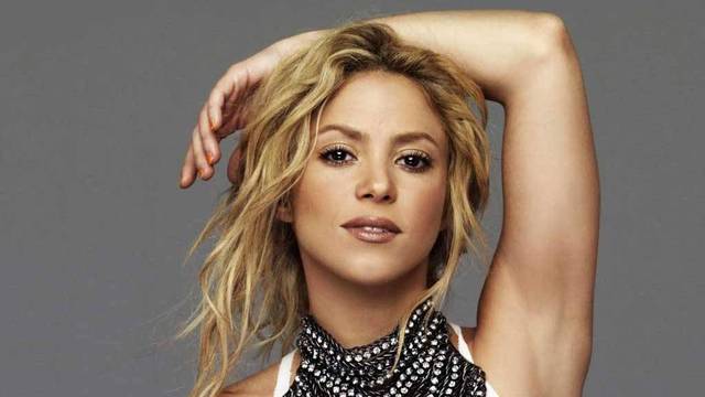 Shakira se enfrentará a una querella por presunto delito fiscal de difícil defensa