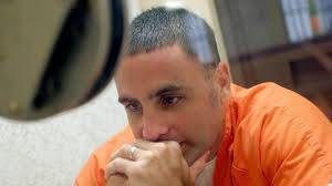 Pablo Ibar lleva  24 años en prisión, 16 de los cuales en el corredor de la muerte