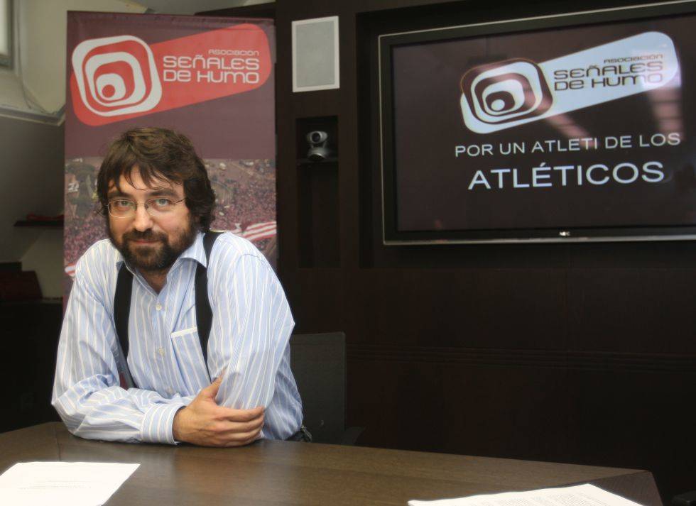 El caso Villarejo llega también al fútbol español | El Cierre Digital