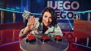 Silvia Abril presenta el nuevo programa de Antena 3, 