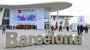 El Mobile World Congress trae a Barcelona millonarios beneficios