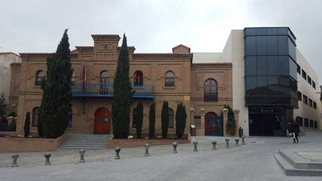 Illescas (Toledo)