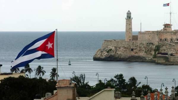 El riesgo puede ser inminente para las empresas españolas en Cuba 