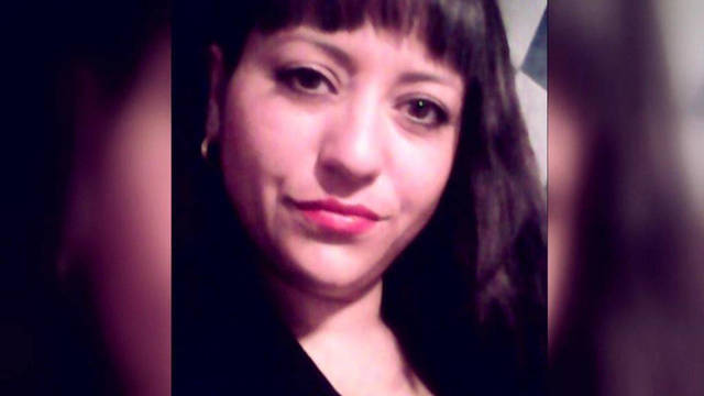 Janet Jumillas, la mujer desaparecida en Cornella