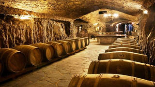Los vinos de Rioja triunfan en China, donde ya se promocionan y distribuyen Reservas y Grandes Reservas
