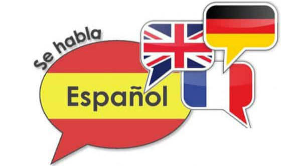 El idioma español es la segunda lengua materna del mundo | El Cierre Digital