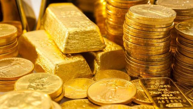 No se sabe con exactitud la cantidad de oro que queda en las reservas de Venezuela