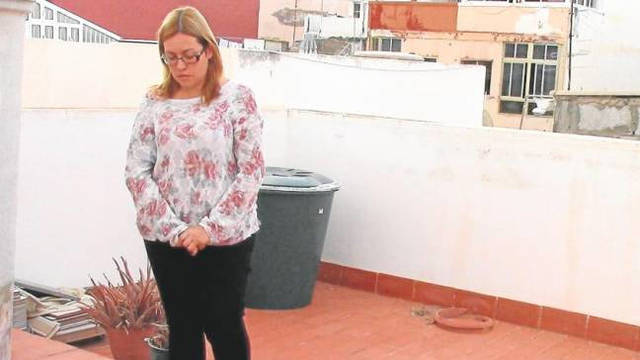 Sira, la asesina del bidón, condenada a 28 años de cárcel