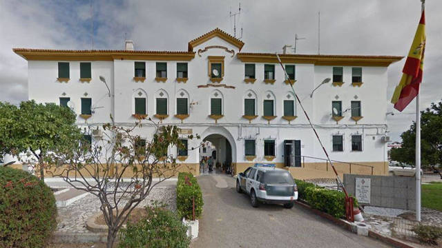 La Guardia Civil esclarece una estafa relacionada con títulos falsos de socorristas