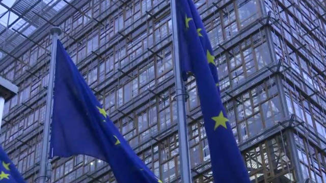Aprobada la Directiva sobre la protección de los denunciantes de corrupción en la Unión Europea