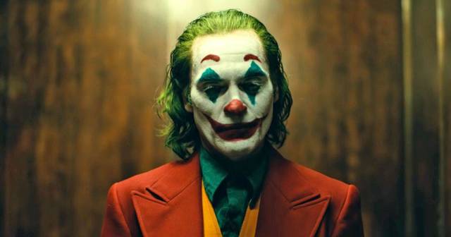Joaquin Phoenix realiza uno de sus mejores trabajos como 'Joker'