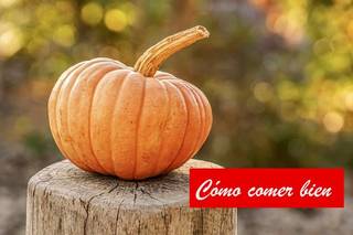 La calabaza, la hortaliza estrella del otoño cuyas ventas se han disparado gracias a Halloween 
