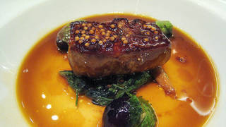 La guerra del foie gras: Nueva York prohíbe  esta exquisitez culinaria de 3.500 años de historia  