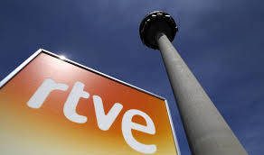 RTVE ha rechazado el árbitro propuesto por los sindicatos para evitar los paros programados.