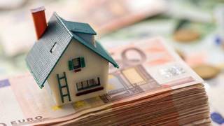 Hipotecas inversas: La peligrosa forma de complementar la jubilación que amenaza a España
