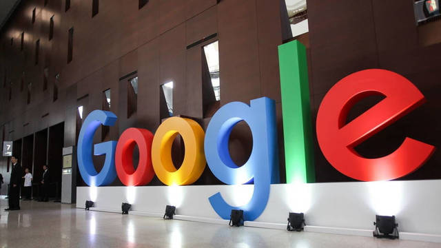 Google ha comenzado a cobrar a las autoridades por la información.