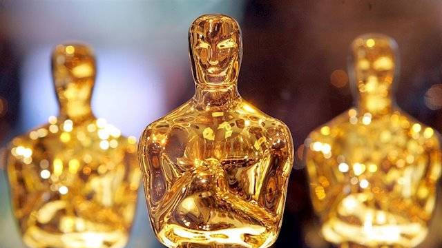 La gala de los Oscar 2020 puede verse en España en la madrugada del domingo al lunes
