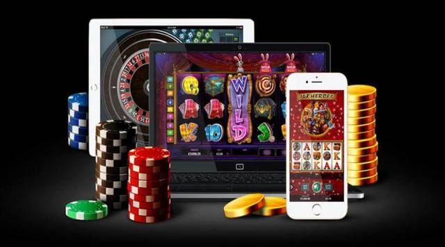 Bemerkenswerte Website - casino online chile hilft Ihnen, dorthin zu gelangen