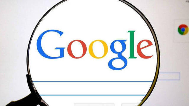 La Sala de lo Contencioso-Administrativo ha admitido parcialmente el recurso de Google