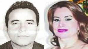 Así es la familia Cázares Salazar: Las figuras clave en el blanqueo de capitales del Cártel de Sinaloa