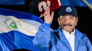 Rumores sobre su muerte: El presidente nicaragüense Daniel Ortega lleva 25 días sin aparecer