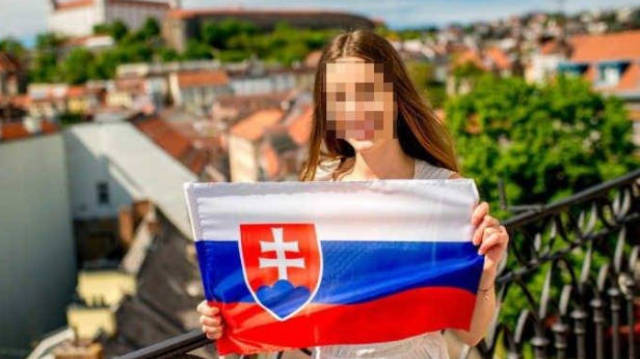 Los estudiantes españoles que estén de Erasmus en Eslovaquia tendrán que pagar 300 euros si quieren volver a España