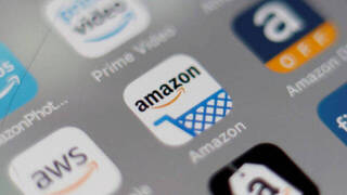 Alerta: Los estafadores usan Amazon para aprovecharse mediante el método de "phising"