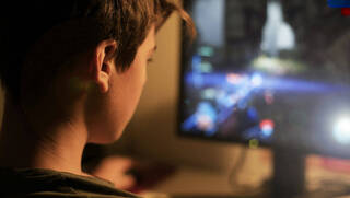 Monitores: La pieza básica para disfrutar de los videojuegos