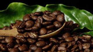 Los beneficios del café: Una de nuestras bebidas favoritas