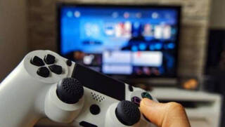 Un estudio de varias universidades apunta a que los videojuegos no incitan a la violencia entre los niños