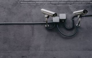 Sale a la luz la nueva web de análisis y comparativas de cámaras de vigilancia creada por un experto en seguridad