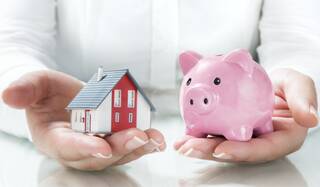 Las claves para rentabilizar y amortizar el capital pendiente de una hipoteca