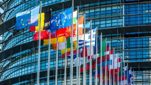 La Fiscalía Europea contra el Fraude combatirá los delitos financieros en el ámbito comunitario.