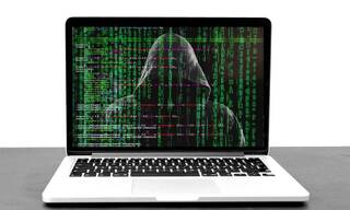 Cibercriminales hacen públicas en Google miles de contraseñas robadas mediante phishing