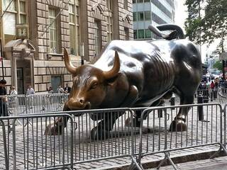 David contra Goliat: Mileuristas de Reddit despluman a los millonarios gurús de Wall Street