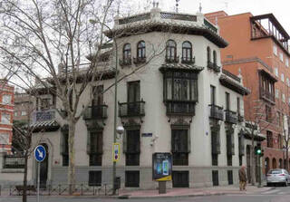 Real Instituto Elcano: Análisis de una Fundación con 4.305.165 euros de presupuesto y políticos al mando
