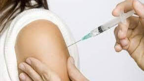 Hay población que tiene miedo a la vacunación.