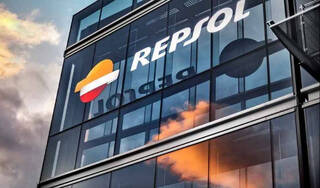 Repsol presenta un ERTE para 830 empleados mientras anuncia beneficios de 648 millones
