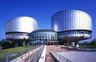 Qué hacer para demandar ante el Tribunal Europeo de Derechos Humanos 