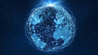 Peligros digitales: Del ataque al Ministerio de Economía a la caída de las webs a nivel mundial