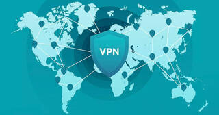 Cómo elegir la mejor VPN 