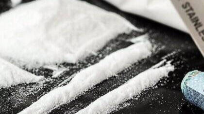 Se sospecha que la cocaína estaba adulterada con una sustancia tóxica o alucinógena. 