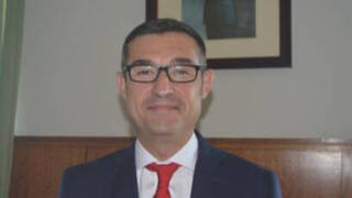 Denuncian trato de favor en un puesto para el vicepresidente de la Diputación de Toledo 