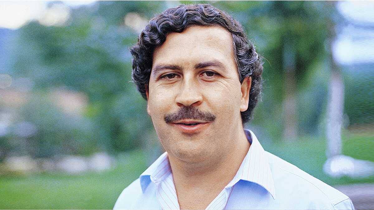 Mejora Andrew Halliday débiles Teorías muerte de Pablo Escobar 28 años después fallecimiento | El Cierre  Digital