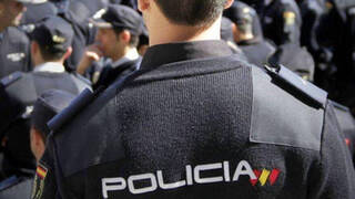 Polémica en Interior: Logran modificar normas discriminatorias para los policías sobre el Covid-19