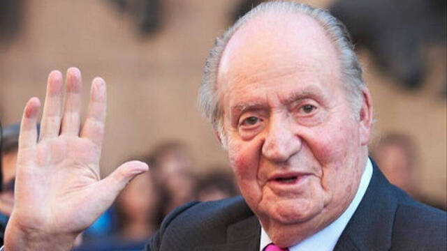 Juan Carlos I celebra su 84 cumpleaños en el exilio, pensando ya en su pronto regreso a España