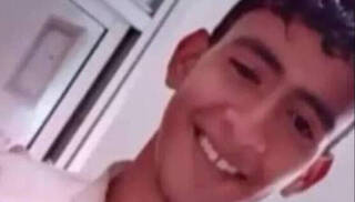 Caso del mena fallecido en Canarias: Un testigo asegura que "Barrag fue asesinado por sus amigos"