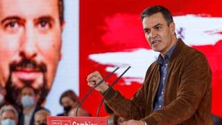 PSOE busca replicar las medidas nacionales en Castilla y León
